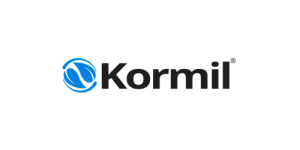 partner logo 1