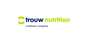 partner logo 2