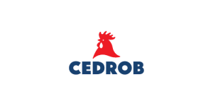partner logo 3