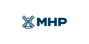 partner logo 4